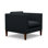 Sophia Chair