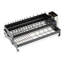 Countertop Dish Rack-2143672286
