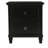 Gilpin 24'' W Nightstand-1655086826
