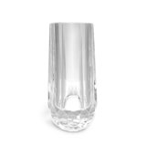 Ryleigh Crystal Table Vase