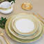 Ivanbrook Salad Plate