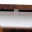 Table de chevet avec 2 tiroirs, tables de chevet avec pieds et rangement en bois massif, table de bout, table d'appoint, meubles de chevet pour chambre à coucher, salon-533202923-506425495