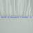 300 Thread Count 100% Cotton Sheet Set-63180734-63180728
