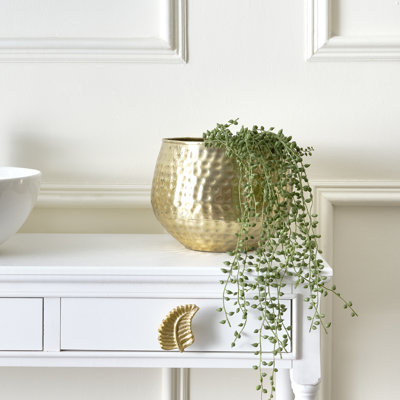 Sarana Planter
