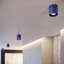 ORBIS Flush Mount-1695435990-1695436013-1695436025
