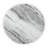 Ingimar Marble Top End Table
