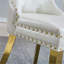 Chaise rembourrée à oreilles Pamela-620046559-620046550