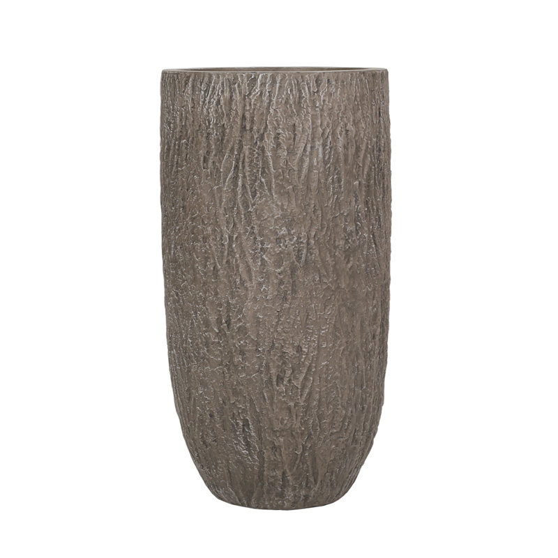 MGO PLANTER