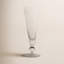 Set/6 Flutes