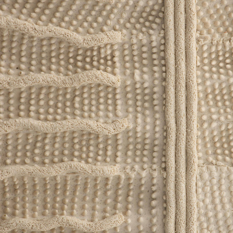 Stela Sculpture