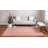 Candas Indoor Rug-386047750