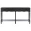 Haven 148.08cm Console Table-126356186