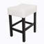 Tabouret de comptoir Zuma Kd-1824454038-1824454033