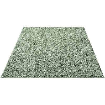 Mierra Area Rug