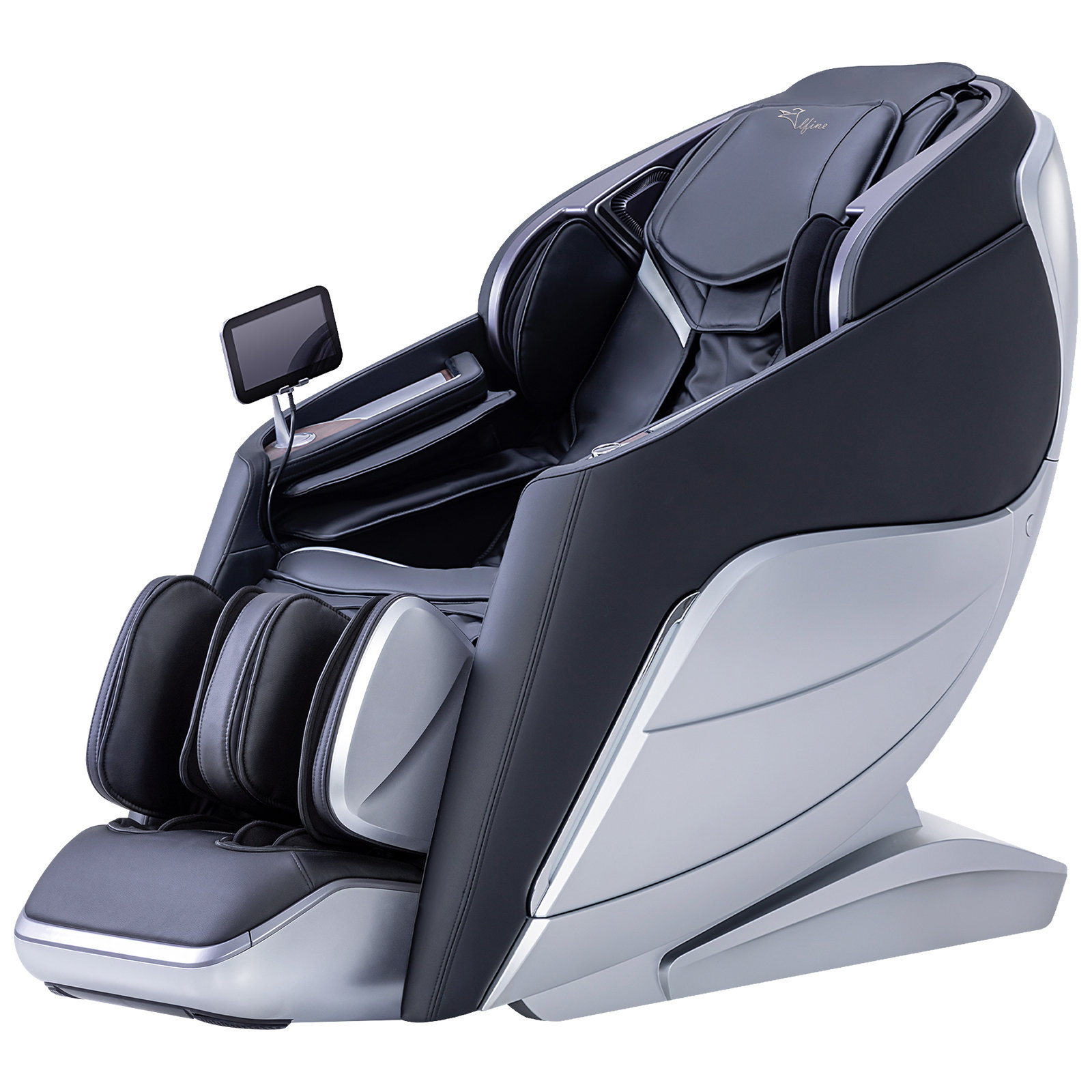 https://assets.wfcdn.com/im/50940839/compr-r85/2659/265985806/2024-spaceship-4d-health-care-electric-massage-chair-light-black.jpg