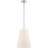 Marjane 1 - Light Bell Pendant