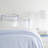 Quinn Cotton Blanket-39315257-39315255