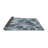 Indoor Rug-26427140