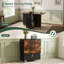 Extendable Dining Table