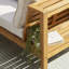 Collinward 240cm Wide Outdoor-126175576-96686701
