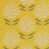 Woodland Yellow