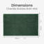 Centreville Chenille Non Slip Bath Mat-1137397213-1164950955