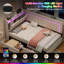 Daybed-2105302253