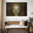 Leisha Beige Buddha-107709376