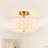 Silk Semi Flush Mount-1060426437-1045469025-1045469027