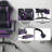 Gaming Chair-650461047