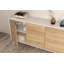 154cm Sideboard