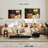 Adella Jewish Items-108159667