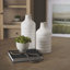 Petit vase Levella-818895423
