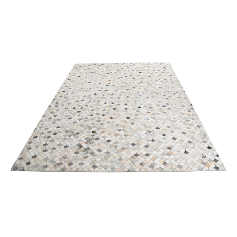 Nakayama Multi Rug