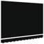 17 Stories Polyester Cover Retractable Patio Awning-1080963710-1080963663