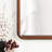 Brayson Wood Flat Mirror-1753745393