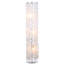Lampe sur pied 60 po Ringtown