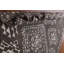 Geometric Gabbeh Oriental Area Rug 8x10