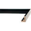 Lin Coastal Plover II-379427103-310238560-379427064