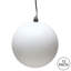 Holiday Décor Ball Ornament-1471556259