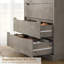 Commode 7 tiroirs-914350143
