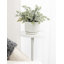 Table de bout Deanna-593930879-756579030