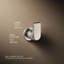 Avid® Robe Hook-50483408