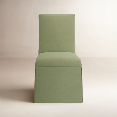 Silvia Side Chair