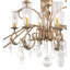 Windsor 14 - Light Chandelier