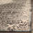Tuthill Performance Floral Rug-33392343