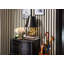 Piano Stripe | Wallcovering-369848926