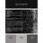 Crescent Charm Rug-458065564