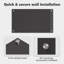 Kitchen Backsplash Tempered Glass-1774154835-1774154859