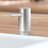 Universal Bathroom Soap Dispenser-9651700